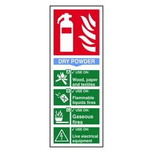 948-12305 500x500.png